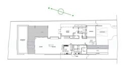 Ocean Drive (D4), Detached #628359601